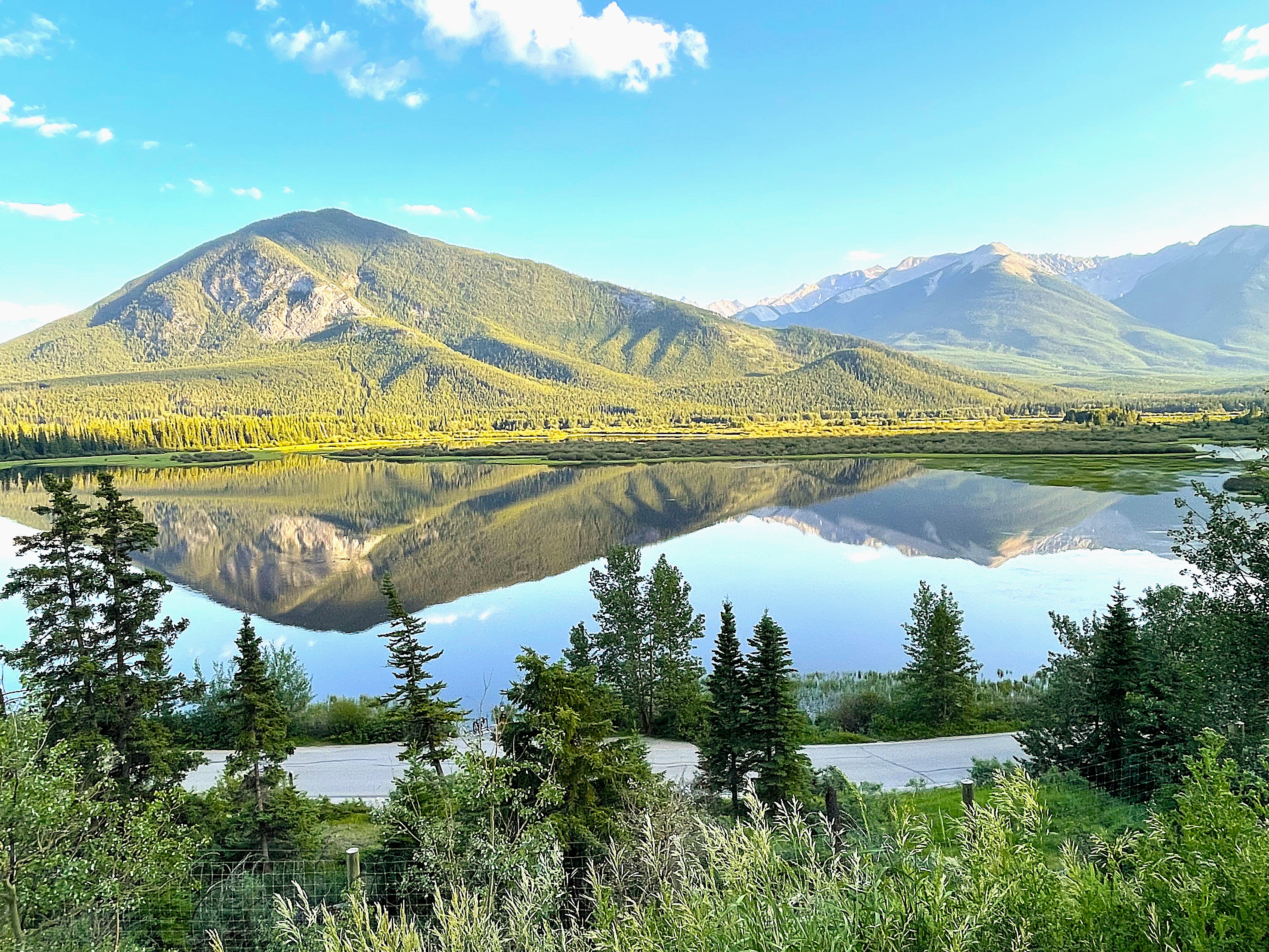 Banff & Jasper After 6 Trips: The Ultimate 4-Day Rockies Road Trip