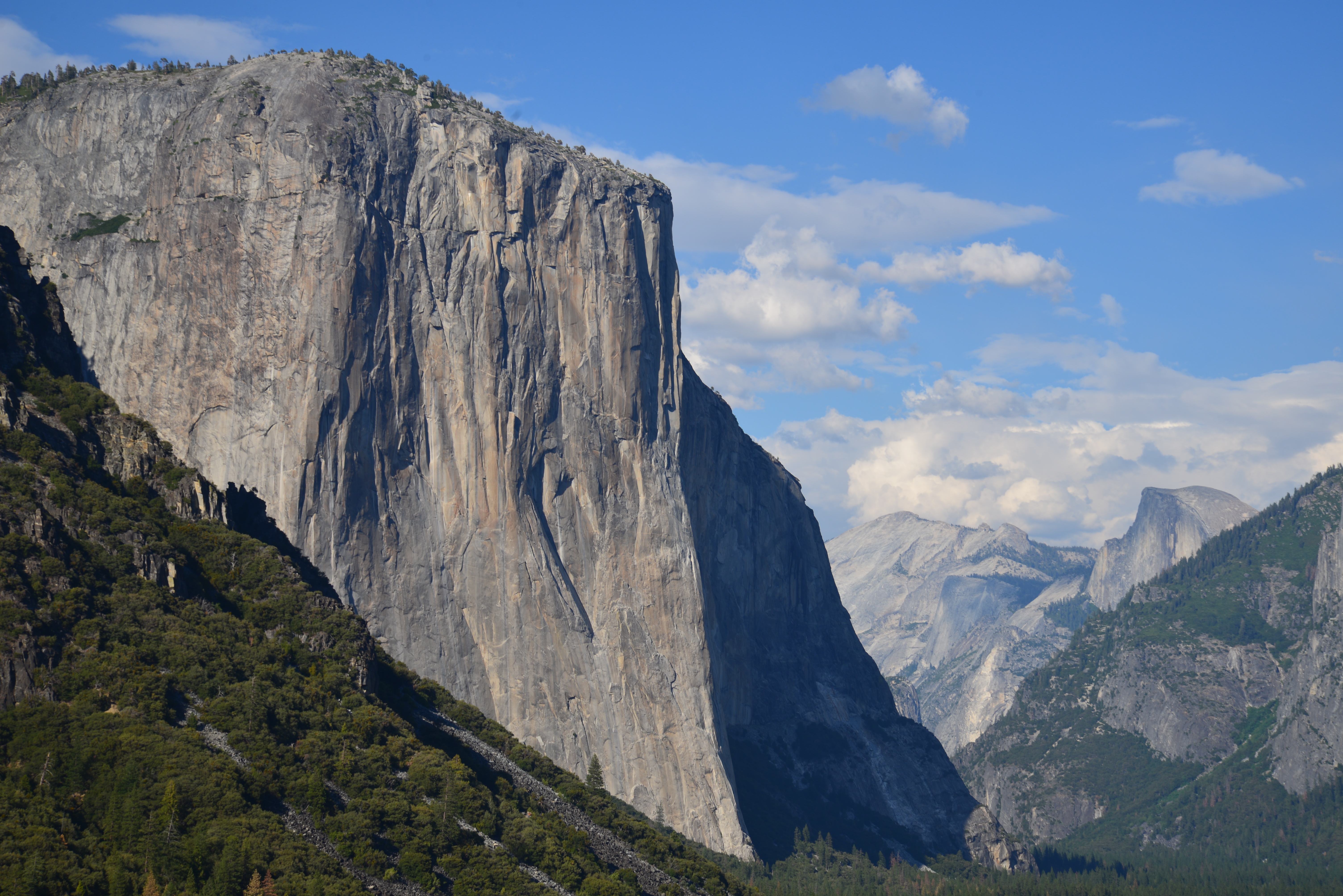 Yosemite After 6 Trips: What to See, Skip & Know Before You Go